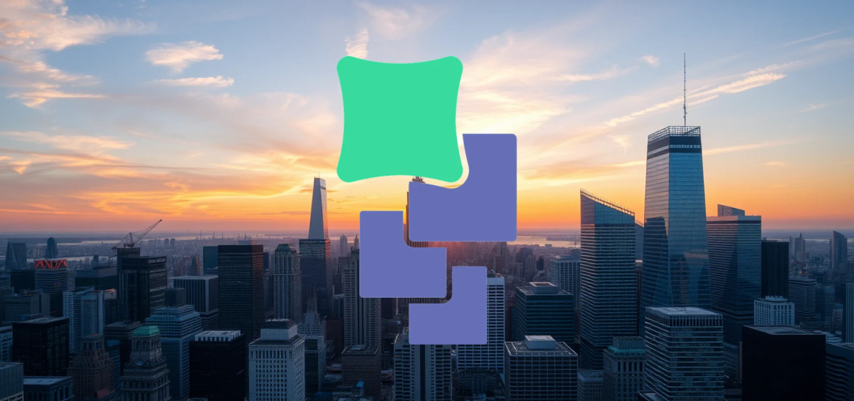 Beitragsbild zu Bitfarms Aktie: Wette gegen den Trend