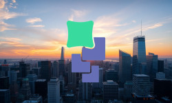 Beitragsbild zu Bitfarms Aktie: Wette gegen den Trend