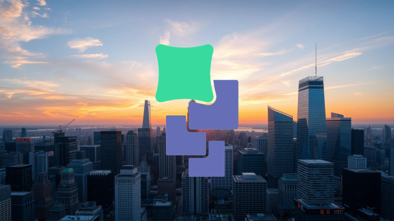 Beitragsbild zu Bitfarms Aktie: Wette gegen den Trend