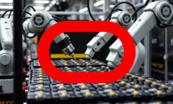 Beitragsbild zu Oracle Aktie: Lager gespalten