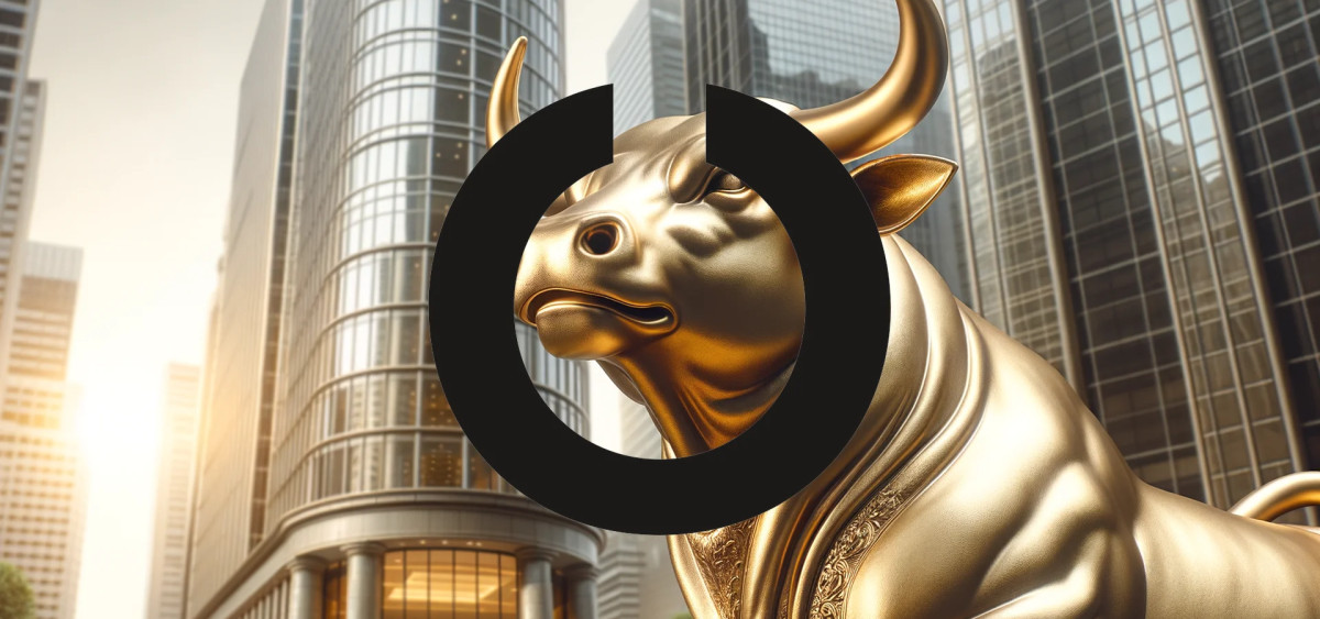 Beitragsbild zu Ceconomy Aktie: China übernimmt Kontrolle!