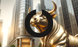 Beitragsbild zu Ceconomy Aktie: China übernimmt Kontrolle!