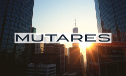 Beitragsbild zu Mutares Aktie: Doppelschlag mit 325 Millionen Euro Wumms