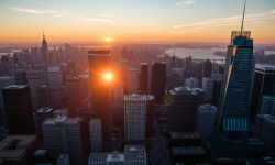 Beitragsbild zu XRP: Die Mitternachts-Nachricht!