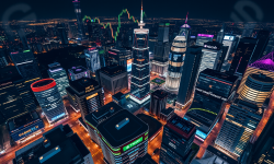 Beitragsbild zu XRP: Dann geht es los!