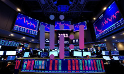 Beitragsbild zu Verimatrix Aktie: 20-Prozent-Schock