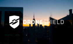Beitragsbild zu DroneShield-Aktie: Unfassbare Meldung!