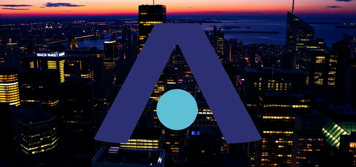 Beitragsbild zu Thales Aktie: Doppelschlag bei KI!