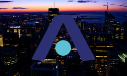 Beitragsbild zu Thales Aktie: Doppelschlag bei KI!