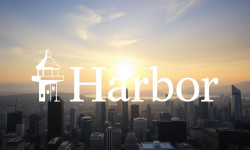 Beitragsbild zu InnoCan Pharma Aktie: Dramatischer Absturz verwirrt Anleger