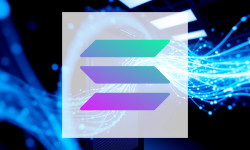 Beitragsbild zu Solana: Erneuter Erfolgssprung!