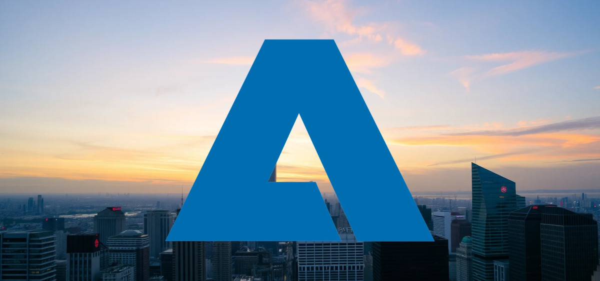 Beitragsbild zu Andritz-Aktie: Zellstoffkocher für Mayr-Melnhof!