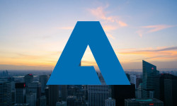 Beitragsbild zu Andritz-Aktie: Zellstoffkocher für Mayr-Melnhof!