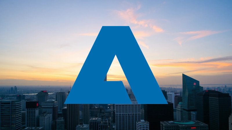 Beitragsbild zu Andritz-Aktie: Zellstoffkocher für Mayr-Melnhof!