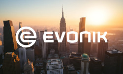 Beitragsbild zu Evonik Aktie: Pharma-Coup gegen Krise