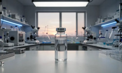 Beitragsbild zu Novo Nordisk Aktie: Entscheidende Woche