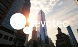 Beitragsbild zu Evotec Aktie: Totgesagte leben länger?