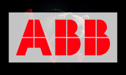 Beitragsbild zu Drone Delivery Canada Aktie: Absturz mit Ansage!