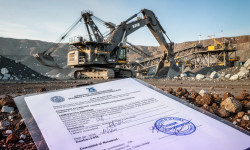 Beitragsbild zu European Lithium Aktie: Wachstumspläne überzeugen!