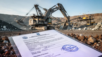 Beitragsbild zu European Lithium Aktie: Wachstumspläne überzeugen!