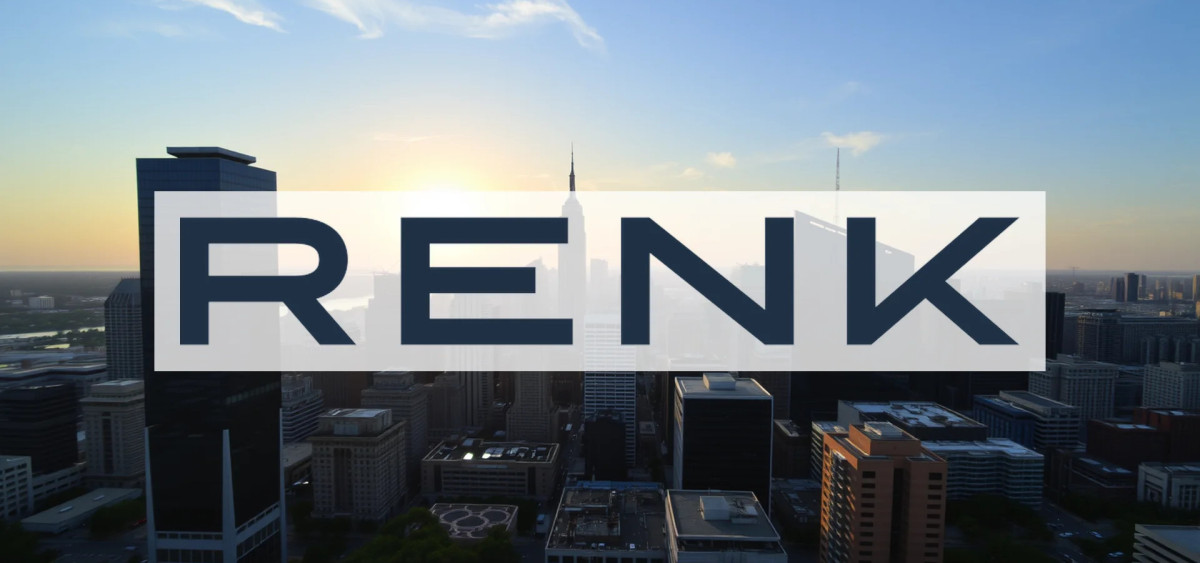 Beitragsbild zu Renk-Aktie: Unfassbares Kursziel!