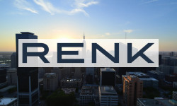 Beitragsbild zu Renk-Aktie: Unfassbares Kursziel!