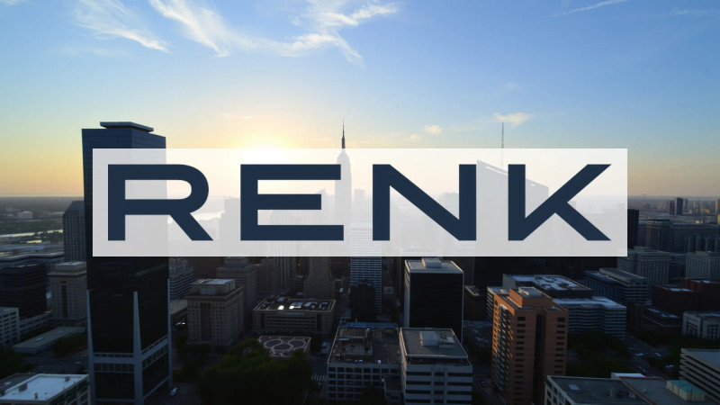 Beitragsbild zu Renk-Aktie: Unfassbares Kursziel!