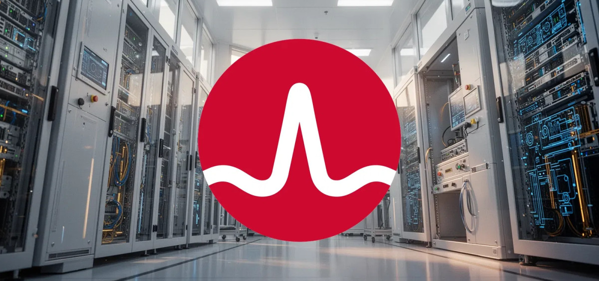 Beitragsbild zu Broadcom Aktie: Neue Erfolgsperspektiven!