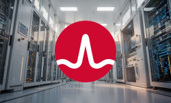 Beitragsbild zu Broadcom Aktie: Neue Erfolgsperspektiven!