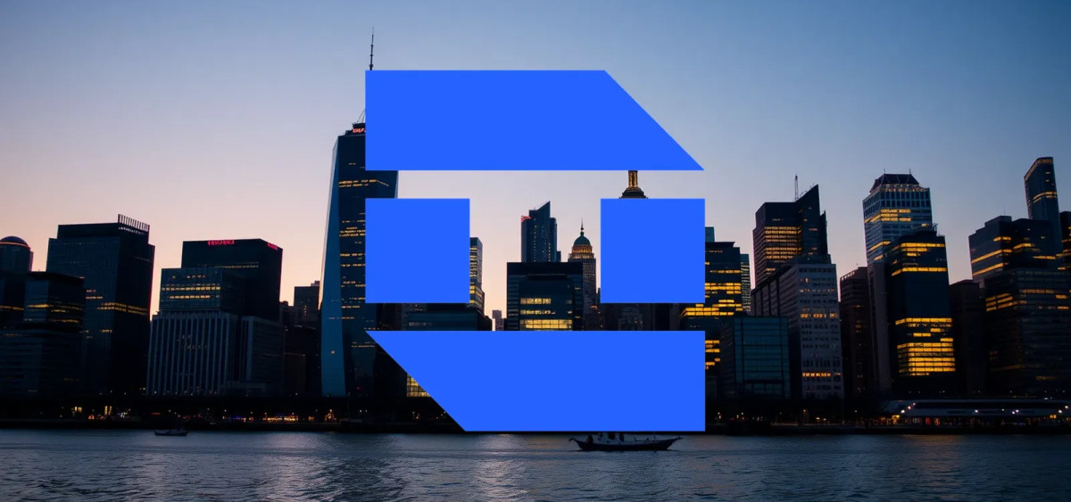 Beitragsbild zu DeFi Technologies Aktie: Träge Bewegung!