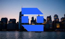 Beitragsbild zu DeFi Technologies Aktie: Träge Bewegung!