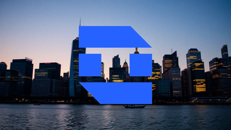 Beitragsbild zu DeFi Technologies Aktie: Träge Bewegung!