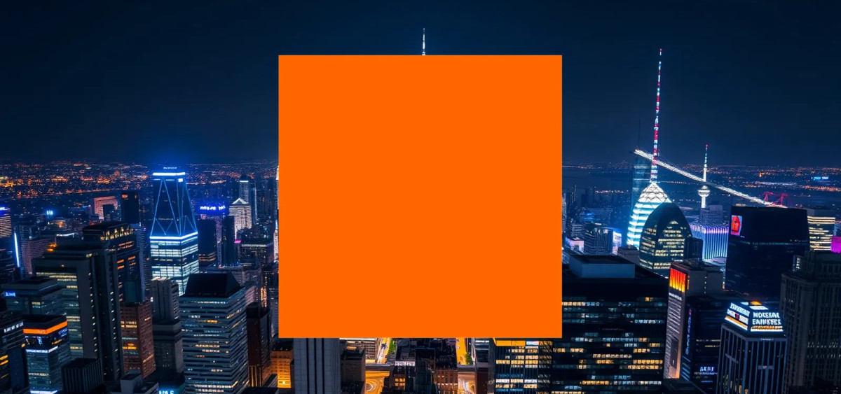 Beitragsbild zu Fiserv Aktie: Neue Klage