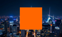 Beitragsbild zu Fiserv Aktie: Neue Klage