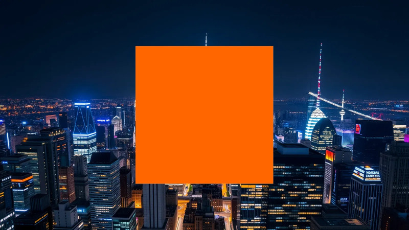 Beitragsbild zu Fiserv Aktie: Neue Klage