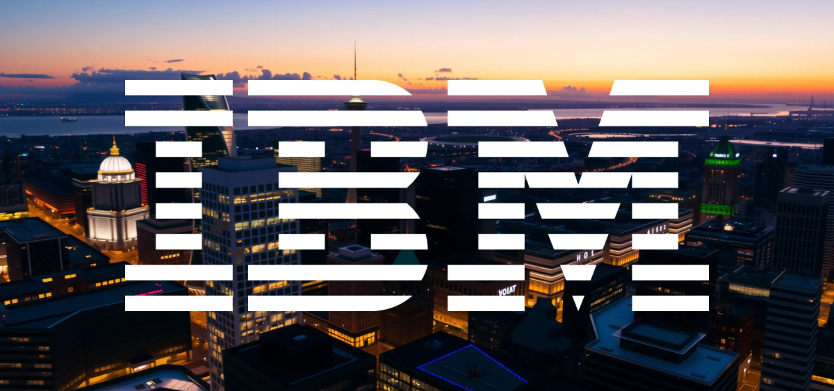 Beitragsbild zu IBM Aktie: Quantensprung an den Finanzmärkten