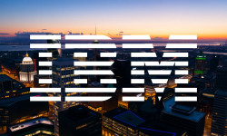 Beitragsbild zu IBM Aktie: Quantensprung an den Finanzmärkten