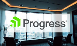 Beitragsbild zu Progressive Aktie: Warnzeichen überdeutlich!