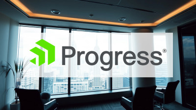 Beitragsbild zu Progressive Aktie: Warnzeichen überdeutlich!