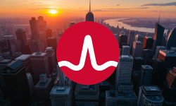 Beitragsbild zu Broadcom Aktie: Wachstumsstrategie bewährt!