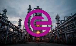 Beitragsbild zu Evonik Aktie: Strategie gegen Abwärtstrend