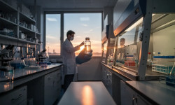 Beitragsbild zu Ocugen Aktie: Vor entscheidenden Studiendaten