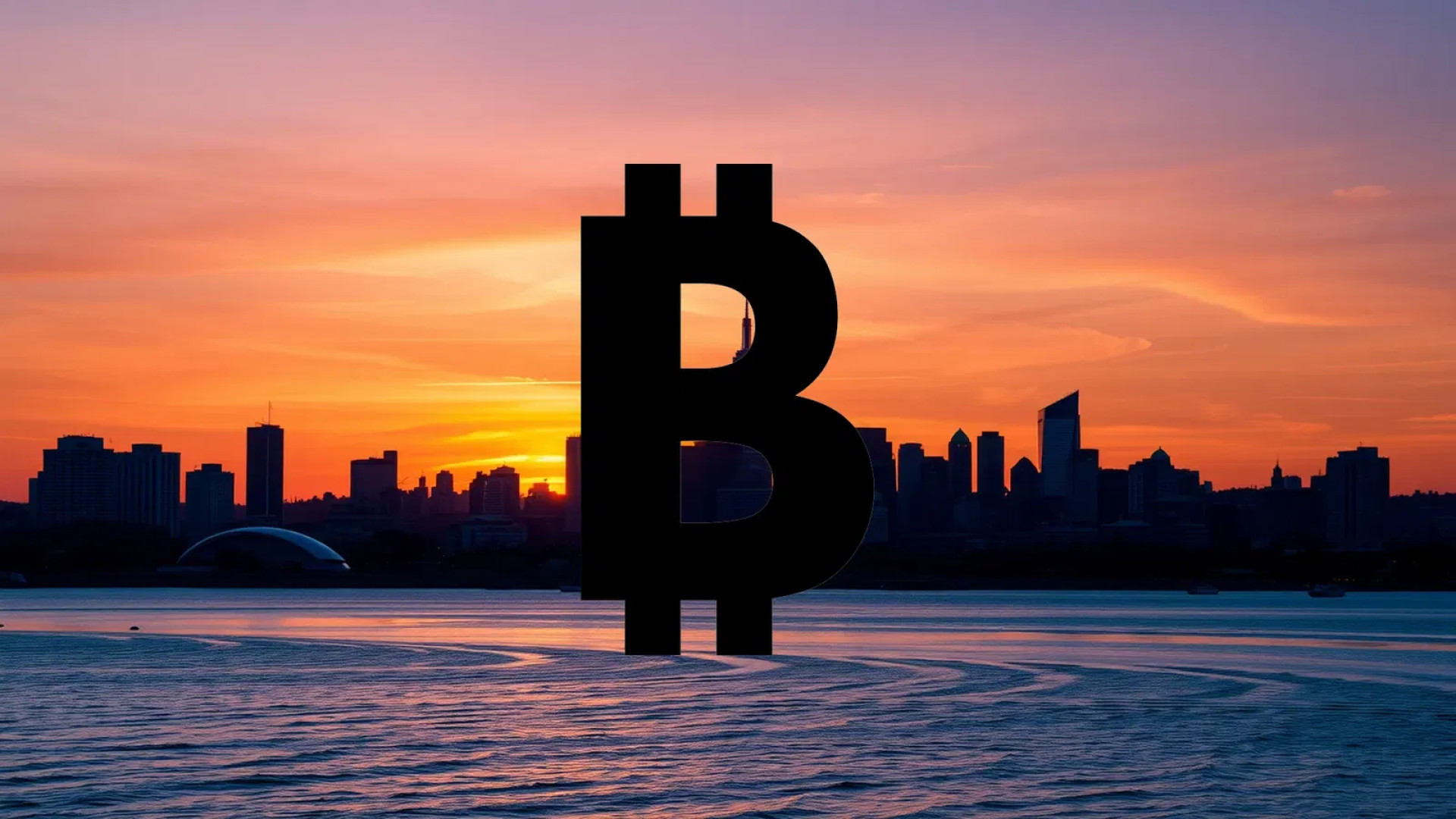 Börse Express - Strategy Inc. Aktie: Bitcoin-Kauf per Kapitalerhöhung