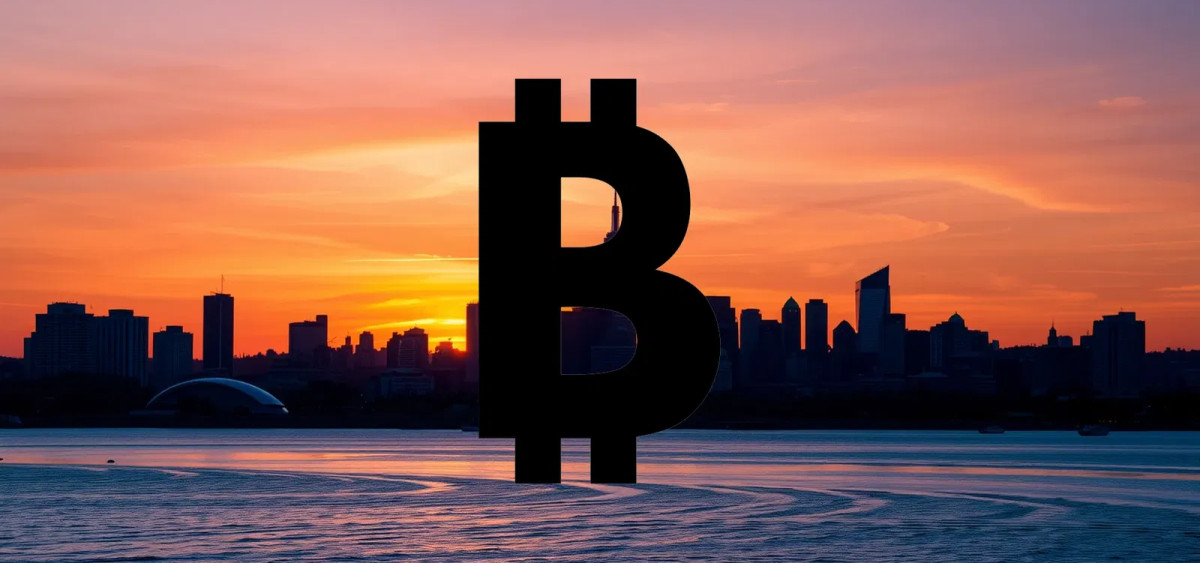 Beitragsbild zu Strategy Inc. Aktie: Bitcoin-Kauf per Kapitalerhöhung