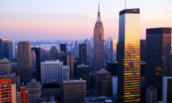 Beitragsbild zu Musks 1,5-Billionen-Wette, das Schweigen im Kanzleramt und das Papenburger Wunder