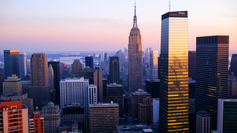 Beitragsbild zu VanEck Gold Miners ETF: Modernisiert für den Boom