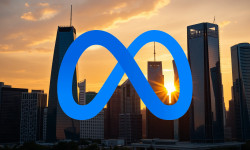 Beitragsbild zu Meta Aktie: Erfolgsorientiertes Handeln!