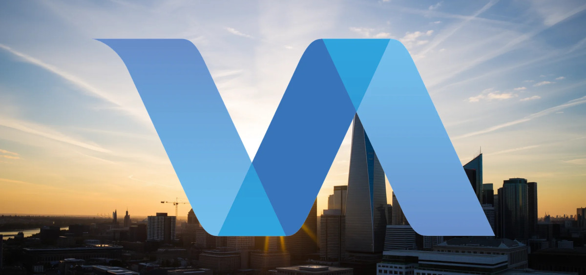 Beitragsbild zu Valneva Aktie: Profis steigen ein