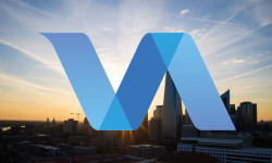 Beitragsbild zu Valneva Aktie: Profis steigen ein