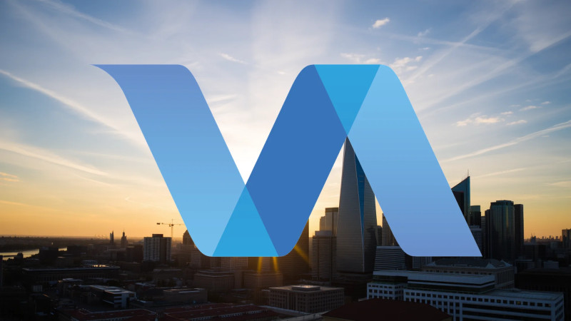 Beitragsbild zu Valneva Aktie: Profis steigen ein